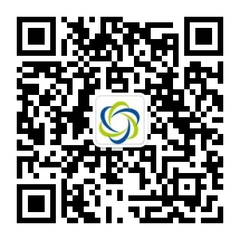 微信公众号